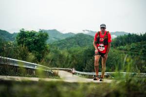 BIB: 
                            <button type="button" onclick="openModal(26297989)" class="btn btn-primary btn-sm float-right btn-popup" data-toggle="modal" data-target=".modal-high-quality">
                        <i class="fas fa-shopping-cart"></i> Add to Cart
                    </button>
                                            <button type="button" onclick="isThisMe(26297989, true)" class="btn btn-success btn-sm float-right btn-popup btn-isme hidden" data-toggle="tooltip" data-placement="bottom" title="นี่คือรูปของคุณใช่ไหม คลิกที่นี่เพื่อเอาเข้าอัลบั้ม">
                        <i class="fas fa-plus"></i> Add to album
                    </button>
                    <button type="button" onclick="isThisMe(26297989, false)" class="btn btn-warning btn-sm float-right btn-popup btn-isnotme hidden">
                        <i class="fas fa-ban"></i> Remove from album
                    </button>